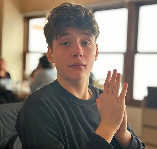 Annesinin feryadı yürekleri dağladı! 'Oraya gittiğimde oğlum can çekişiyordu...'